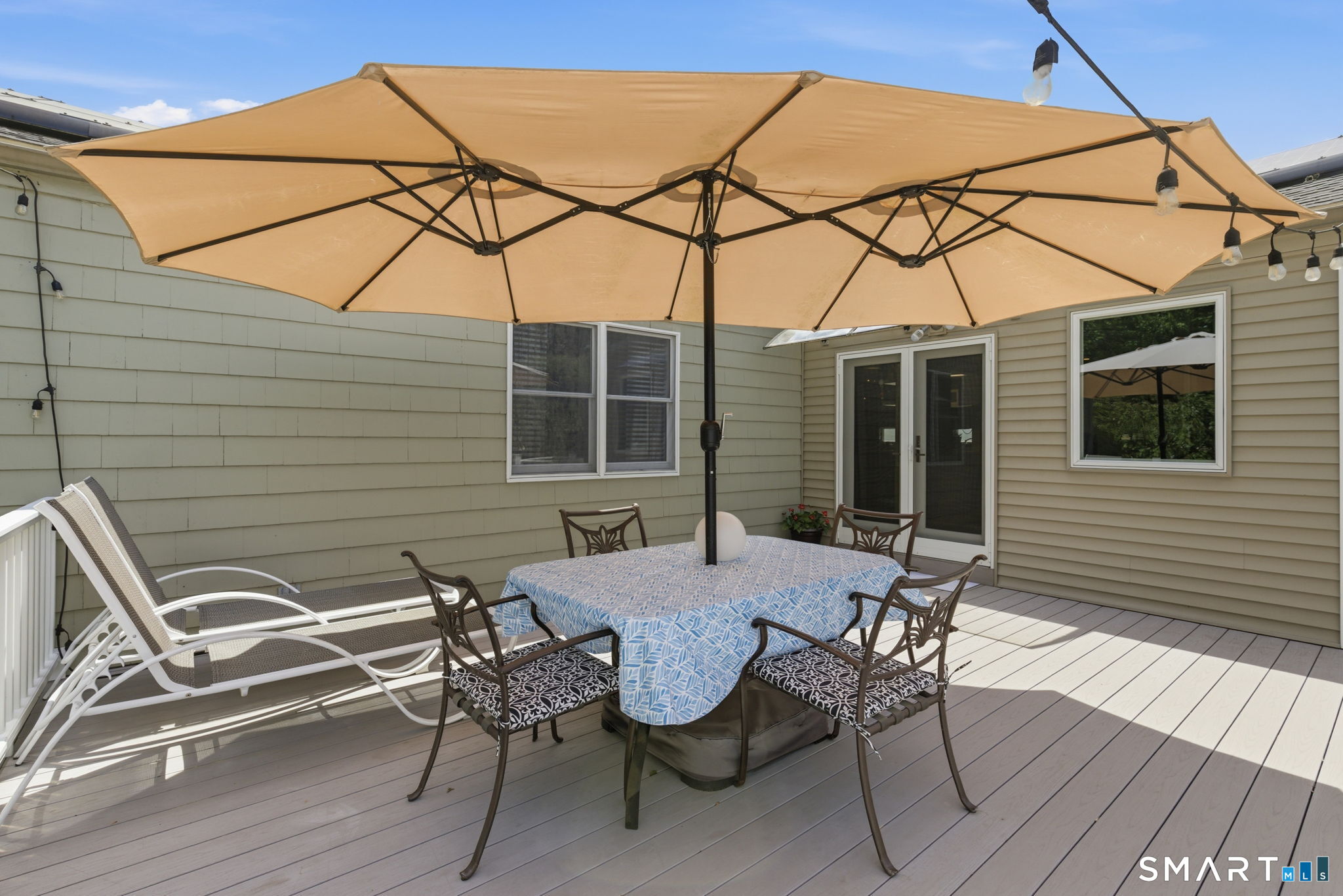 48 Edward Street Newington CT 06111