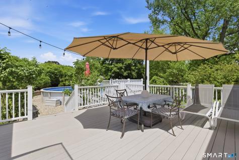 48 Edward Street Newington CT 06111