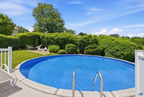 48 Edward Street Newington CT 06111