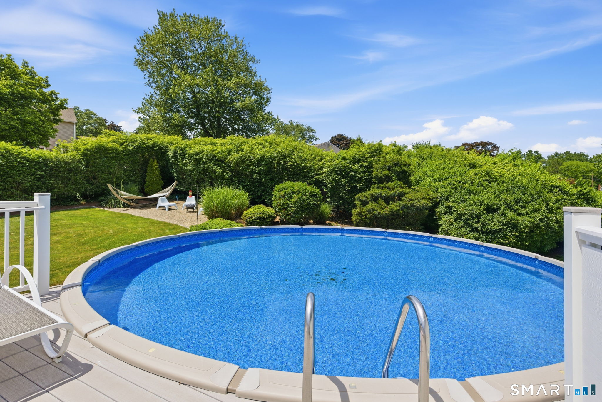 48 Edward Street Newington CT 06111