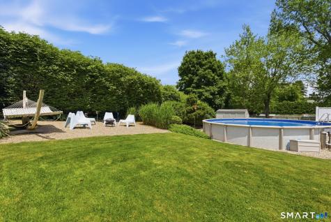 48 Edward Street Newington CT 06111