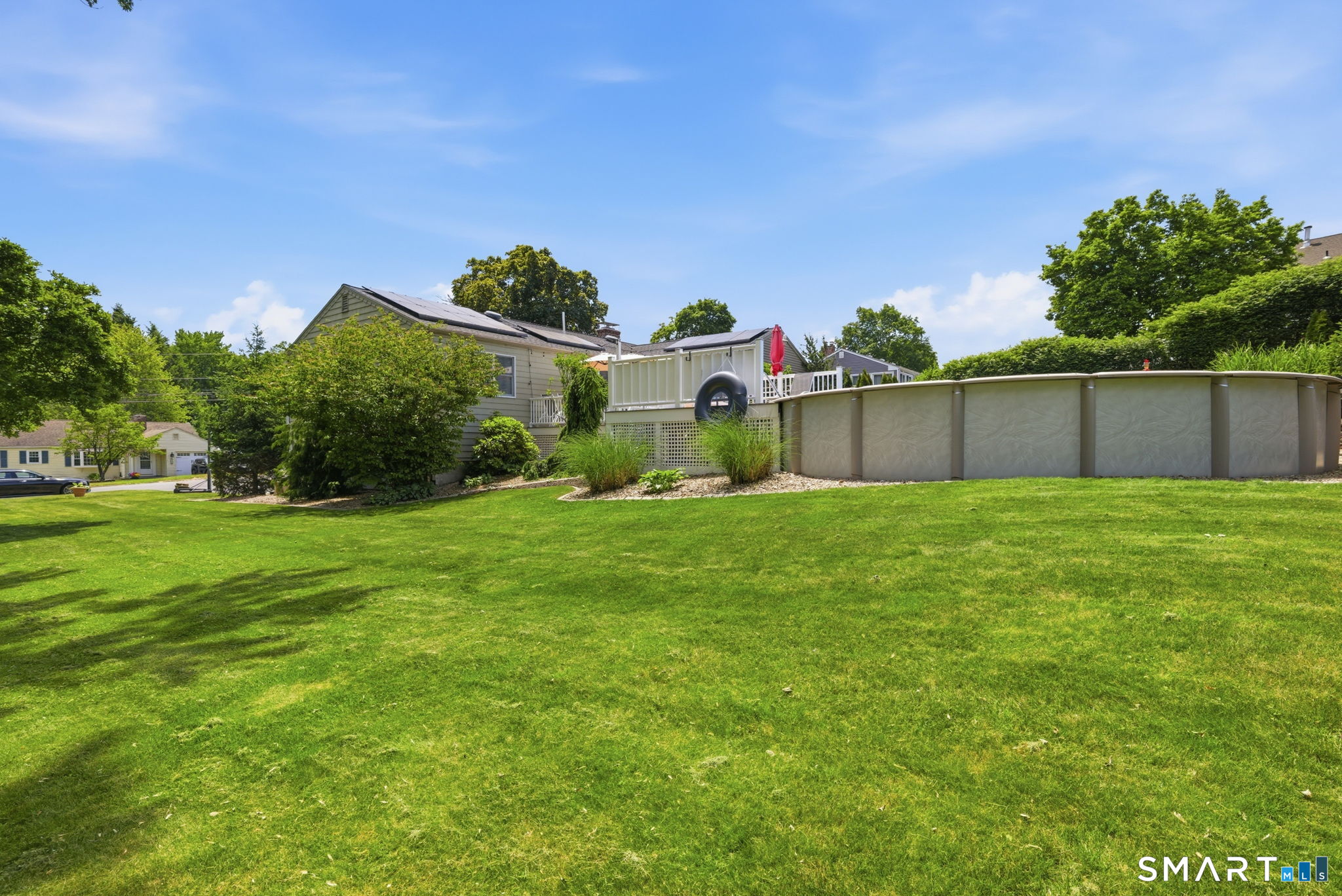 48 Edward Street Newington CT 06111