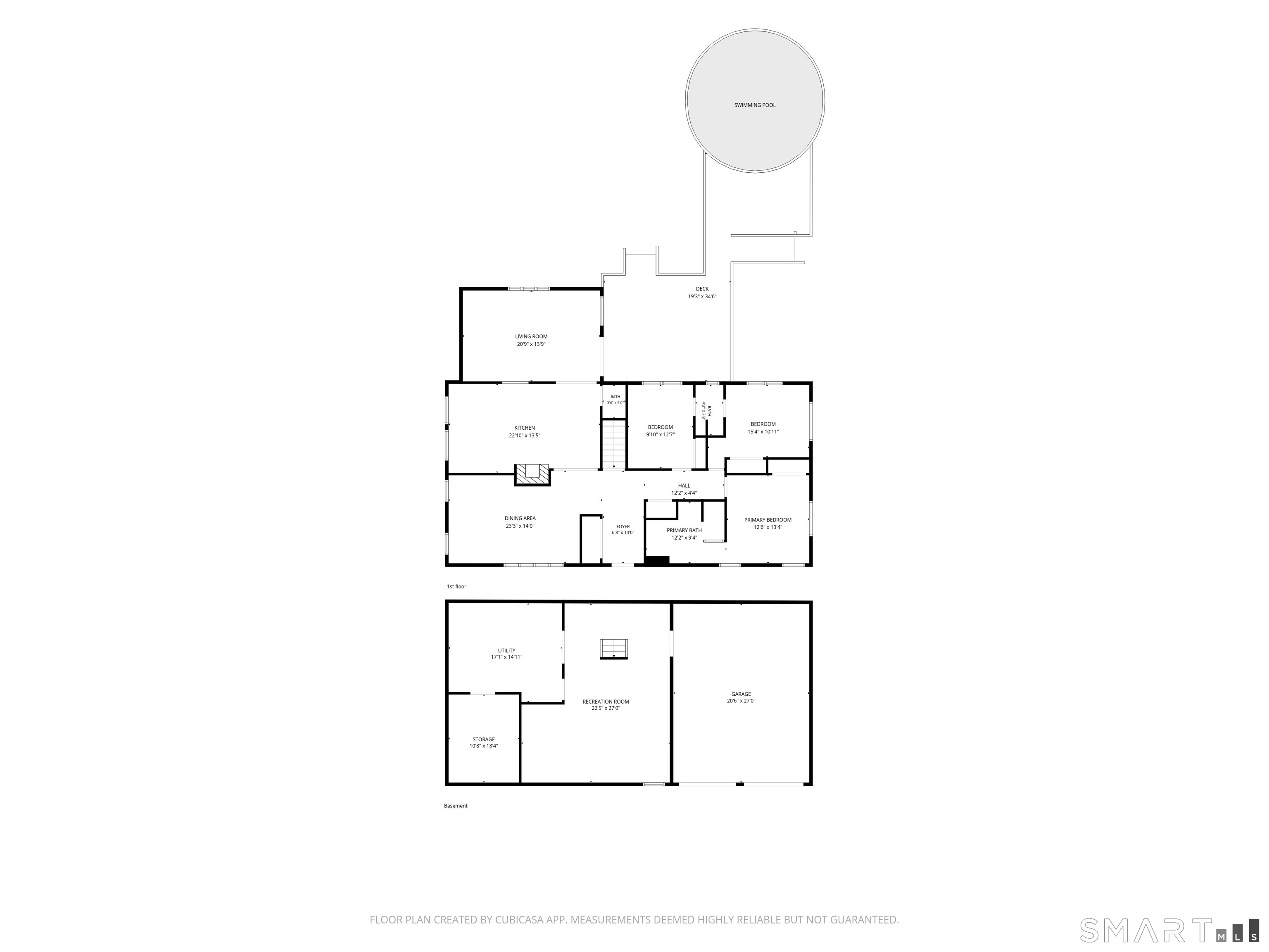 48 Edward Street Newington CT 06111