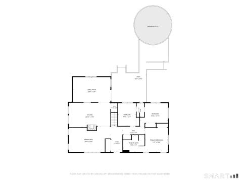 48 Edward Street Newington CT 06111