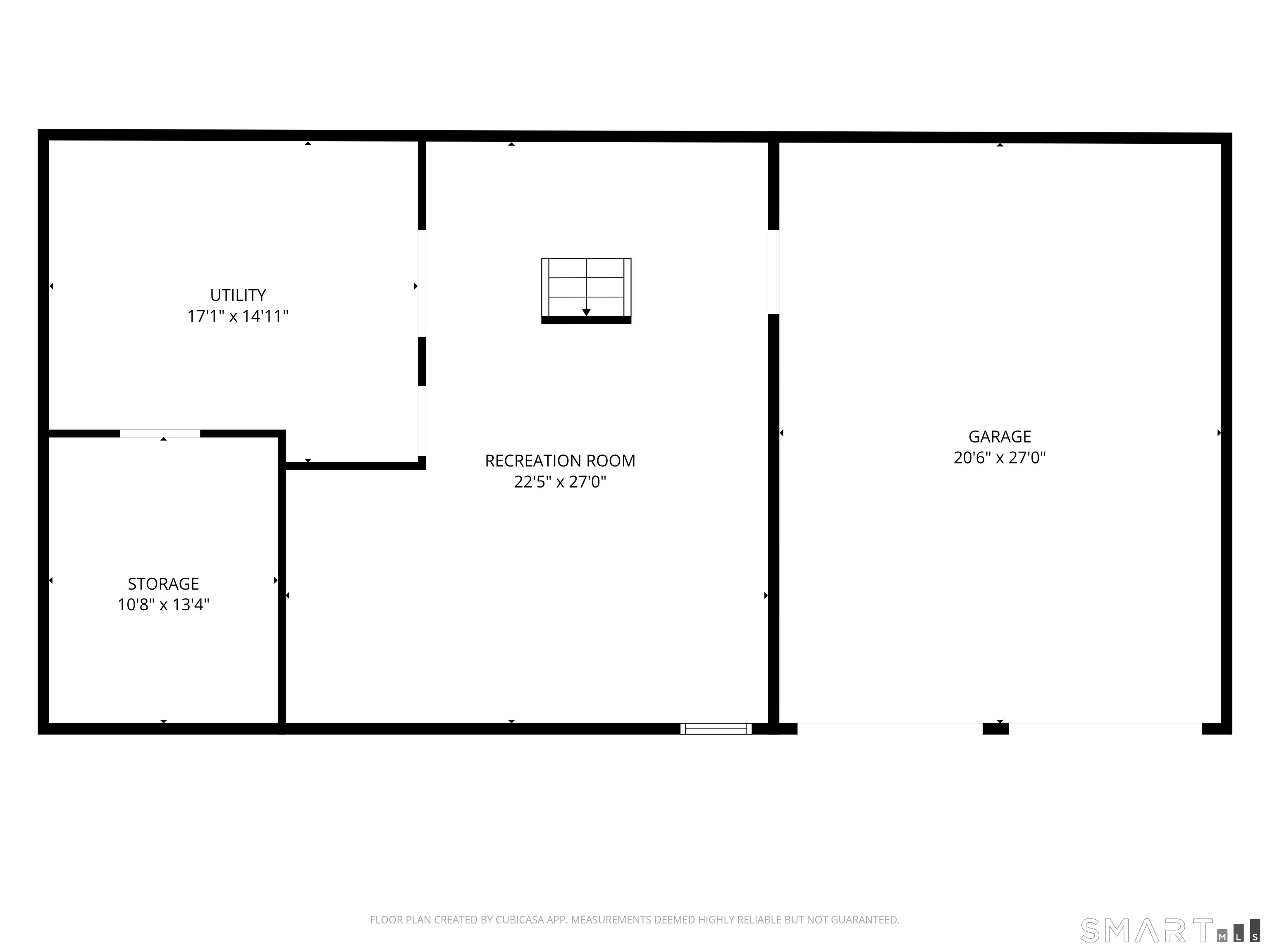 48 Edward Street Newington CT 06111