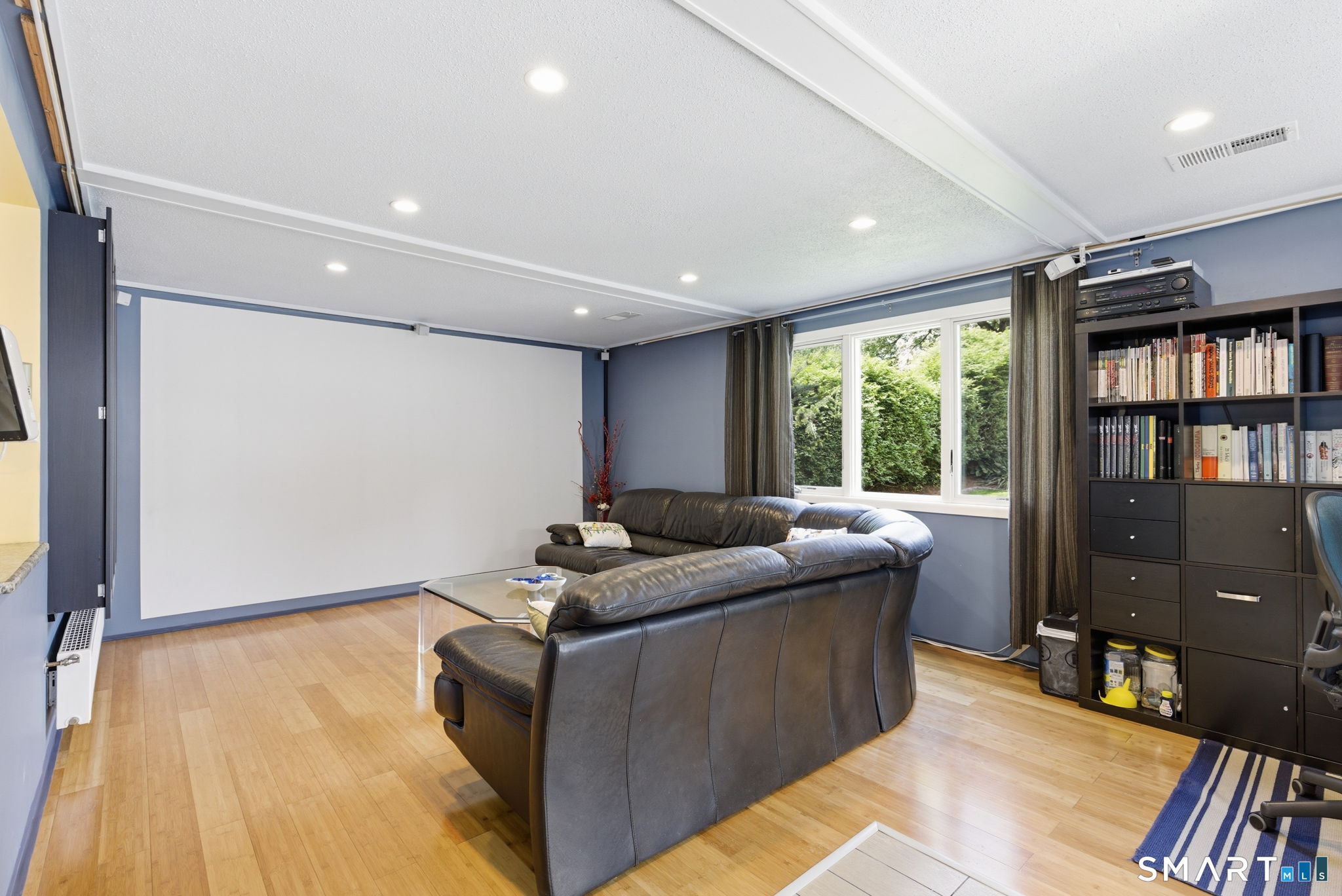 48 Edward Street Newington CT 06111