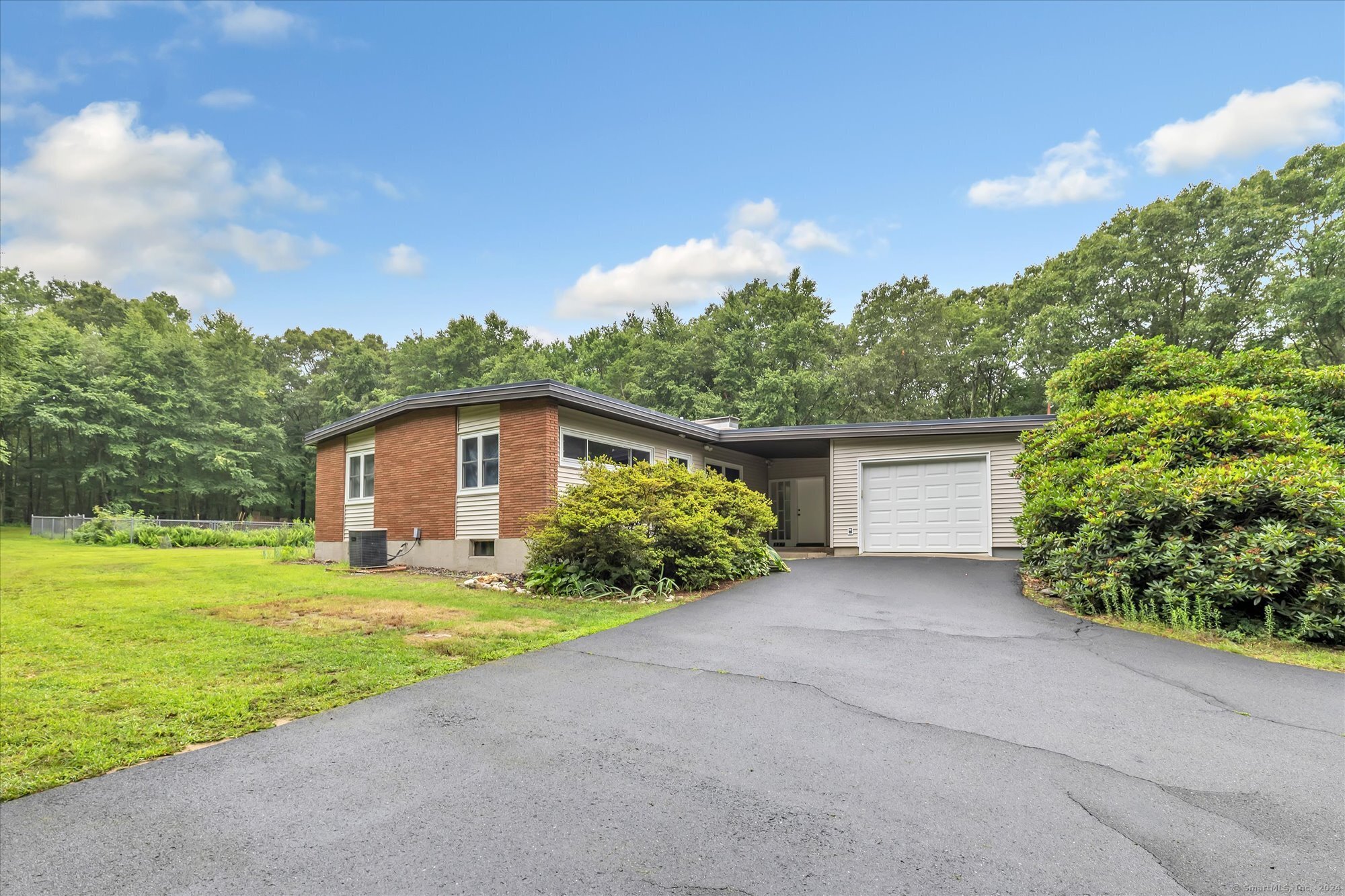 317 Mulberry Street Naugatuck CT 06770