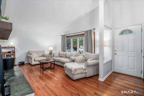 274 Sunnybank Avenue Stratford CT 06614