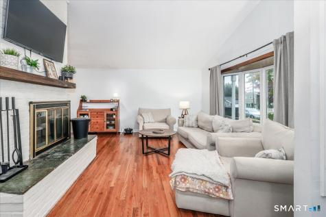 274 Sunnybank Avenue Stratford CT 06614