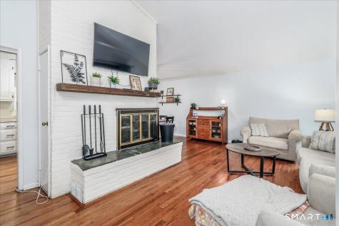 274 Sunnybank Avenue Stratford CT 06614