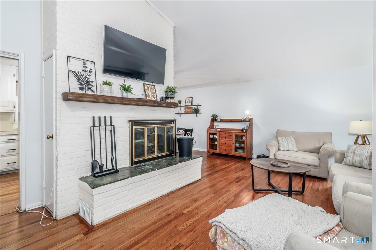 274 Sunnybank Avenue Stratford CT 06614