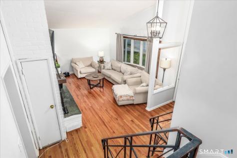 274 Sunnybank Avenue Stratford CT 06614