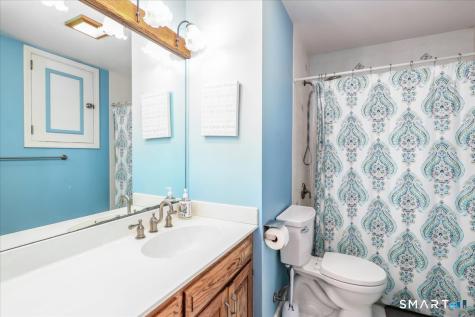 274 Sunnybank Avenue Stratford CT 06614