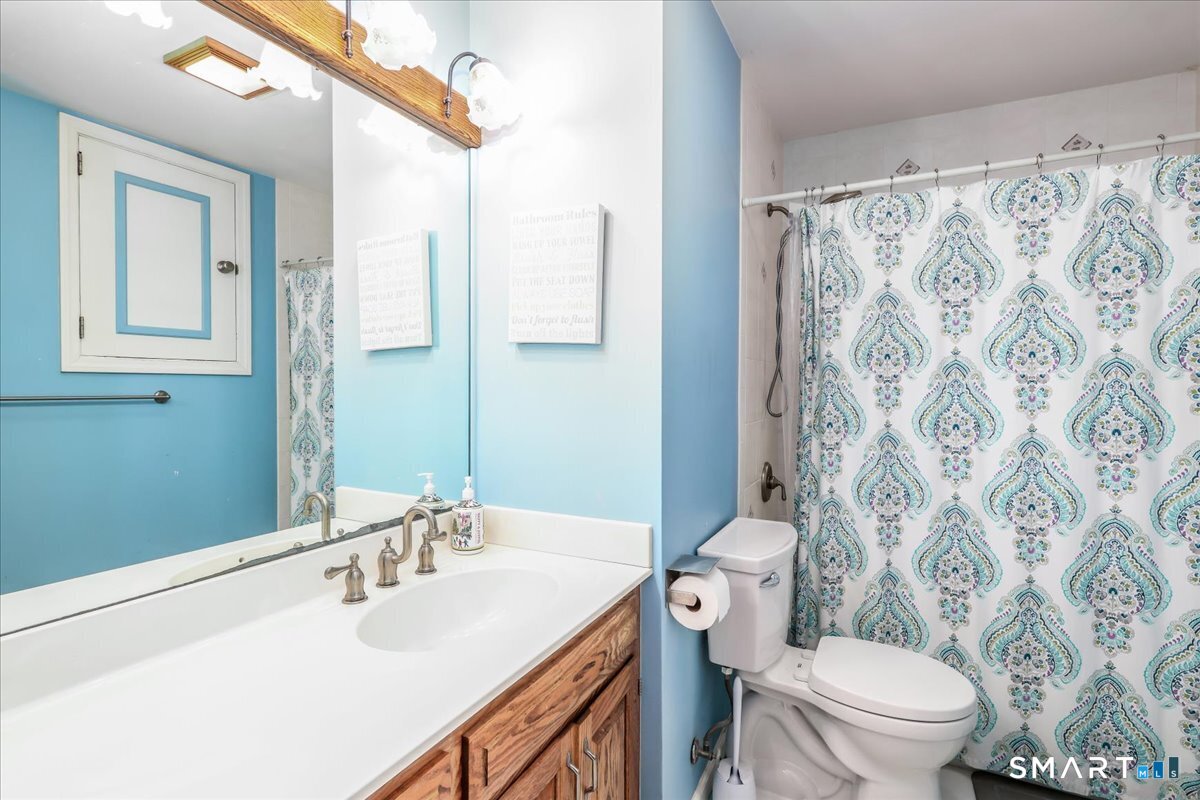 274 Sunnybank Avenue Stratford CT 06614