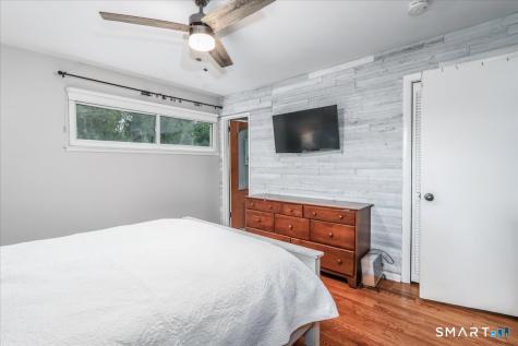 274 Sunnybank Avenue Stratford CT 06614