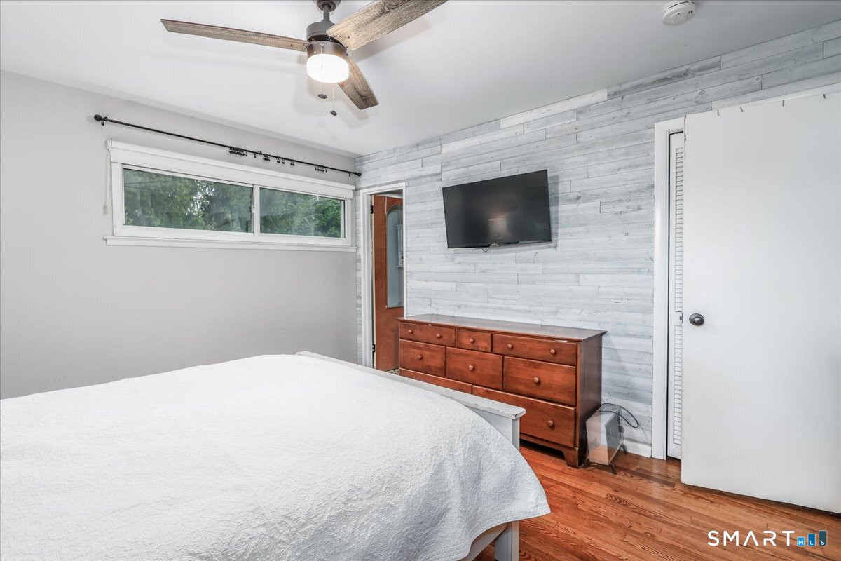274 Sunnybank Avenue Stratford CT 06614
