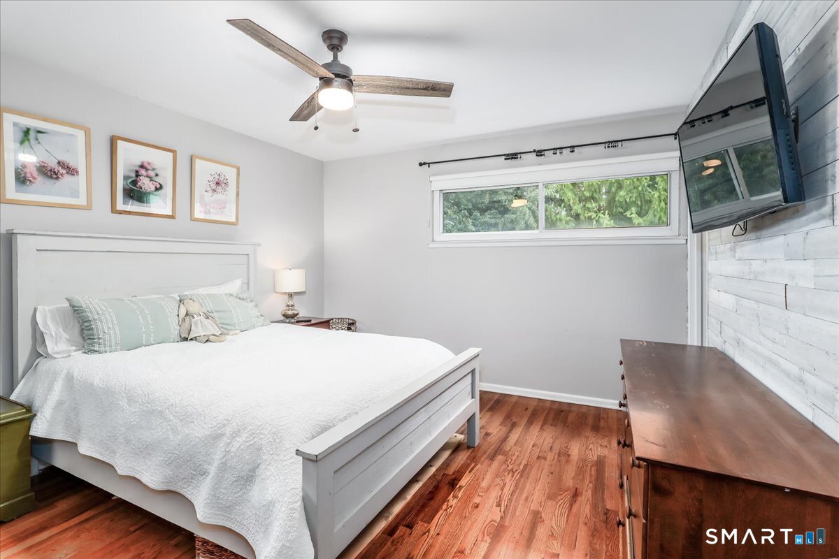 274 Sunnybank Avenue Stratford CT 06614
