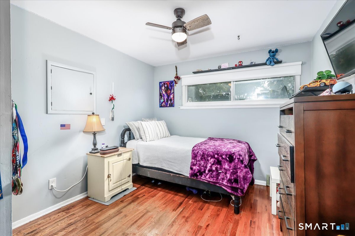 274 Sunnybank Avenue Stratford CT 06614