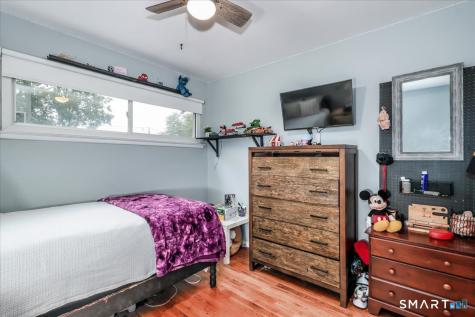 274 Sunnybank Avenue Stratford CT 06614