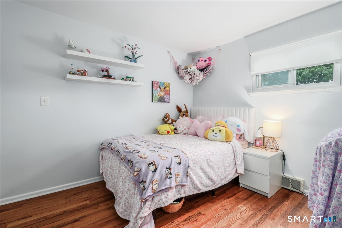 274 Sunnybank Avenue Stratford CT 06614