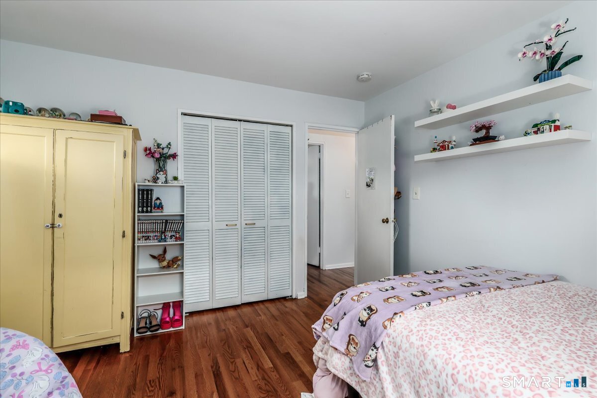 274 Sunnybank Avenue Stratford CT 06614