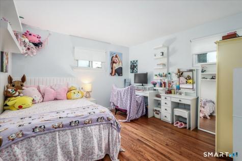 274 Sunnybank Avenue Stratford CT 06614