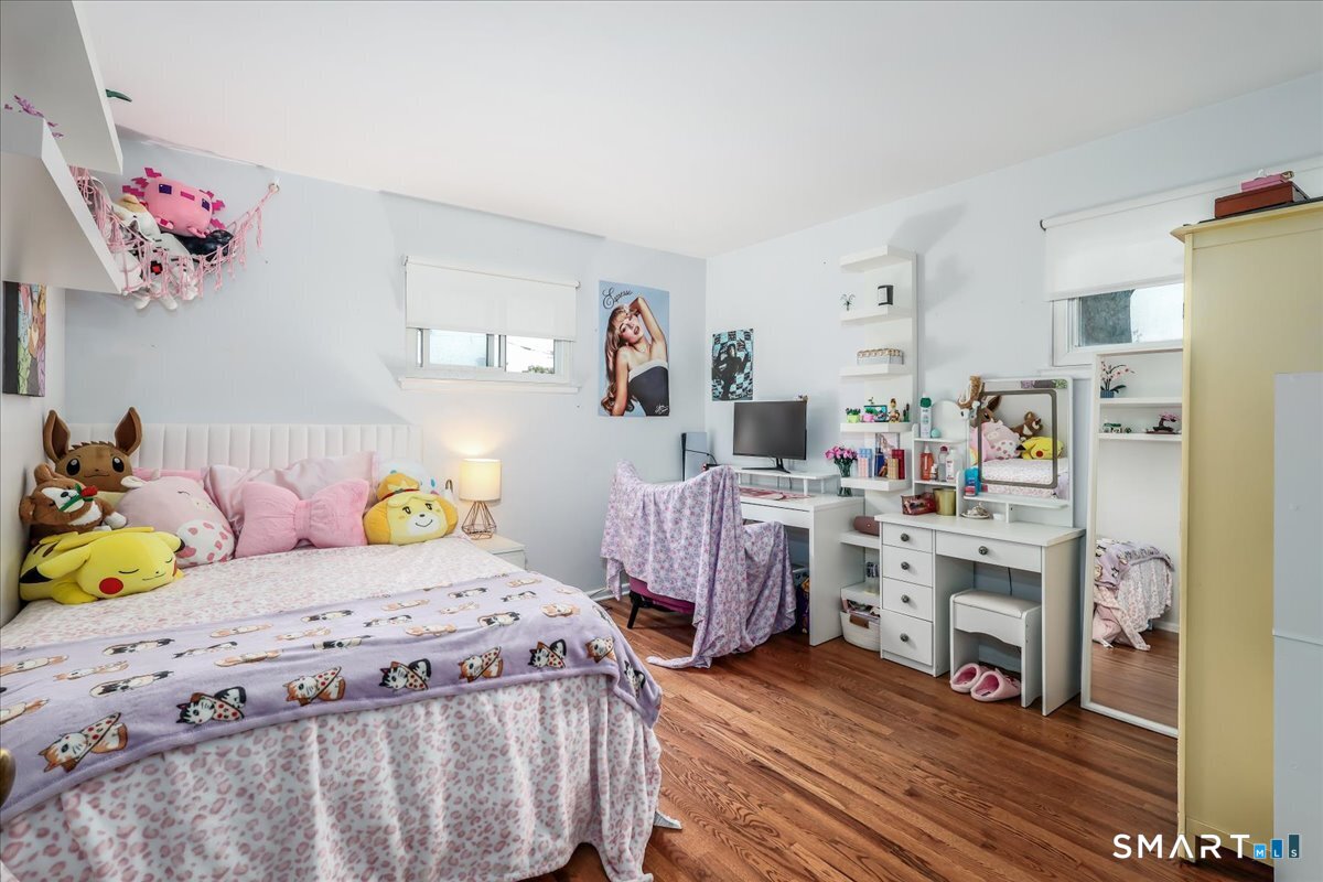 274 Sunnybank Avenue Stratford CT 06614