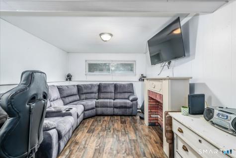 274 Sunnybank Avenue Stratford CT 06614