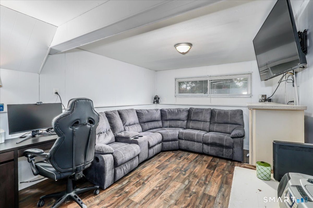 274 Sunnybank Avenue Stratford CT 06614