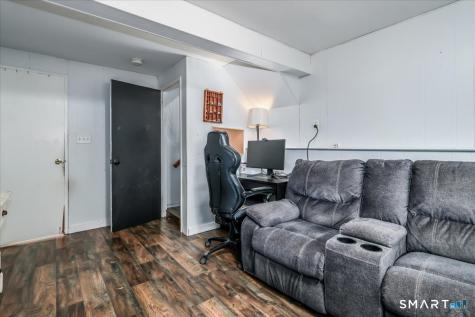 274 Sunnybank Avenue Stratford CT 06614