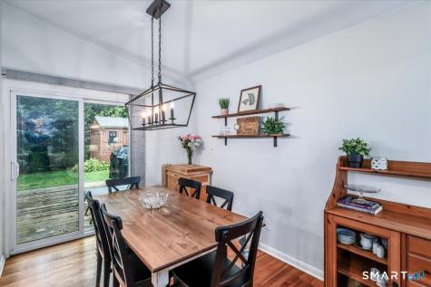 274 Sunnybank Avenue Stratford CT 06614