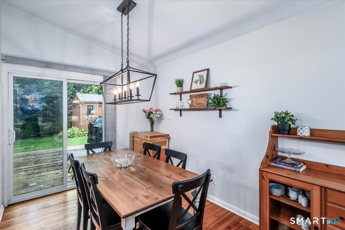 274 Sunnybank Avenue Stratford CT 06614