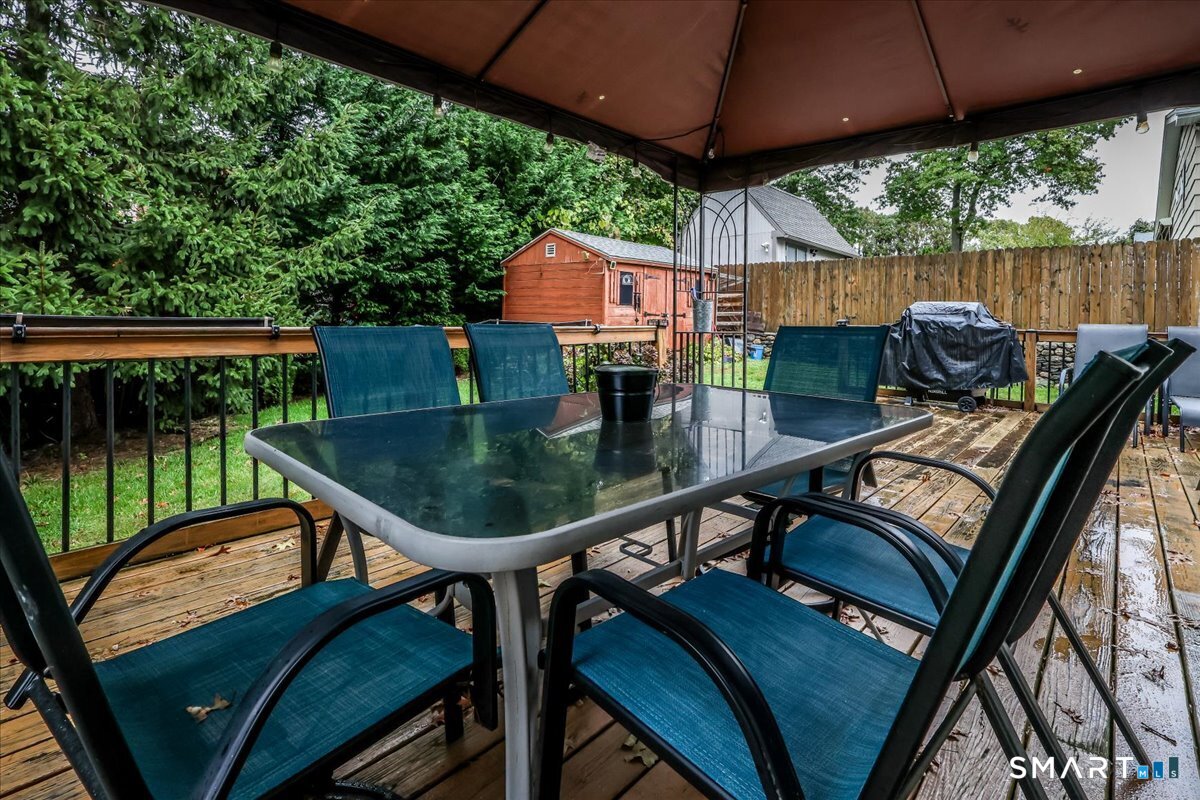 274 Sunnybank Avenue Stratford CT 06614