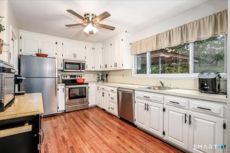 274 Sunnybank Avenue Stratford CT 06614