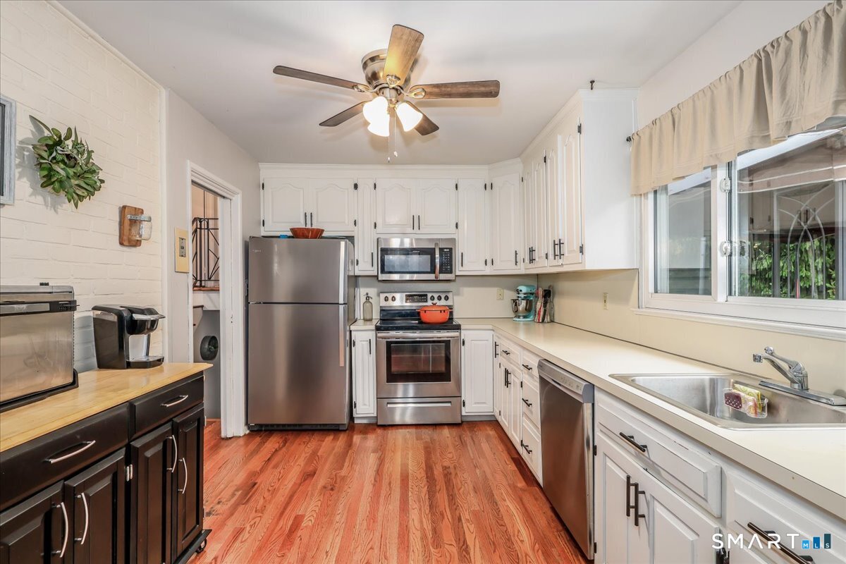 274 Sunnybank Avenue Stratford CT 06614