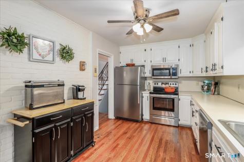 274 Sunnybank Avenue Stratford CT 06614