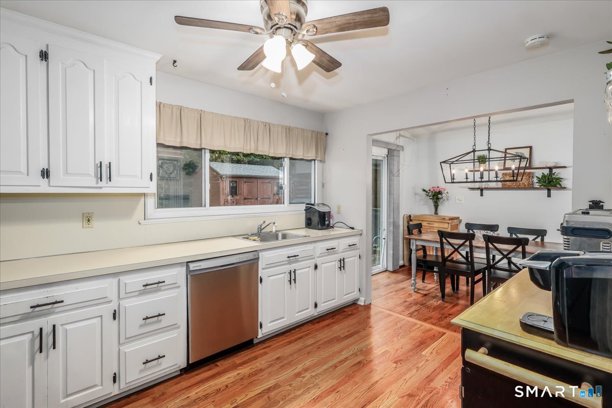 274 Sunnybank Avenue Stratford CT 06614
