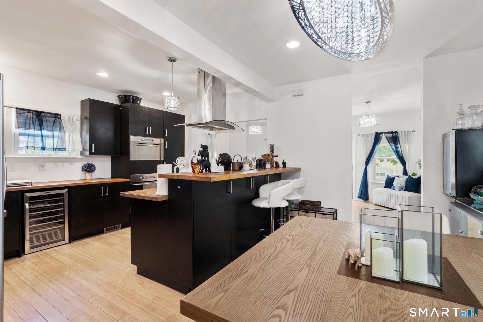 10 Addison Street Ansonia CT 06401