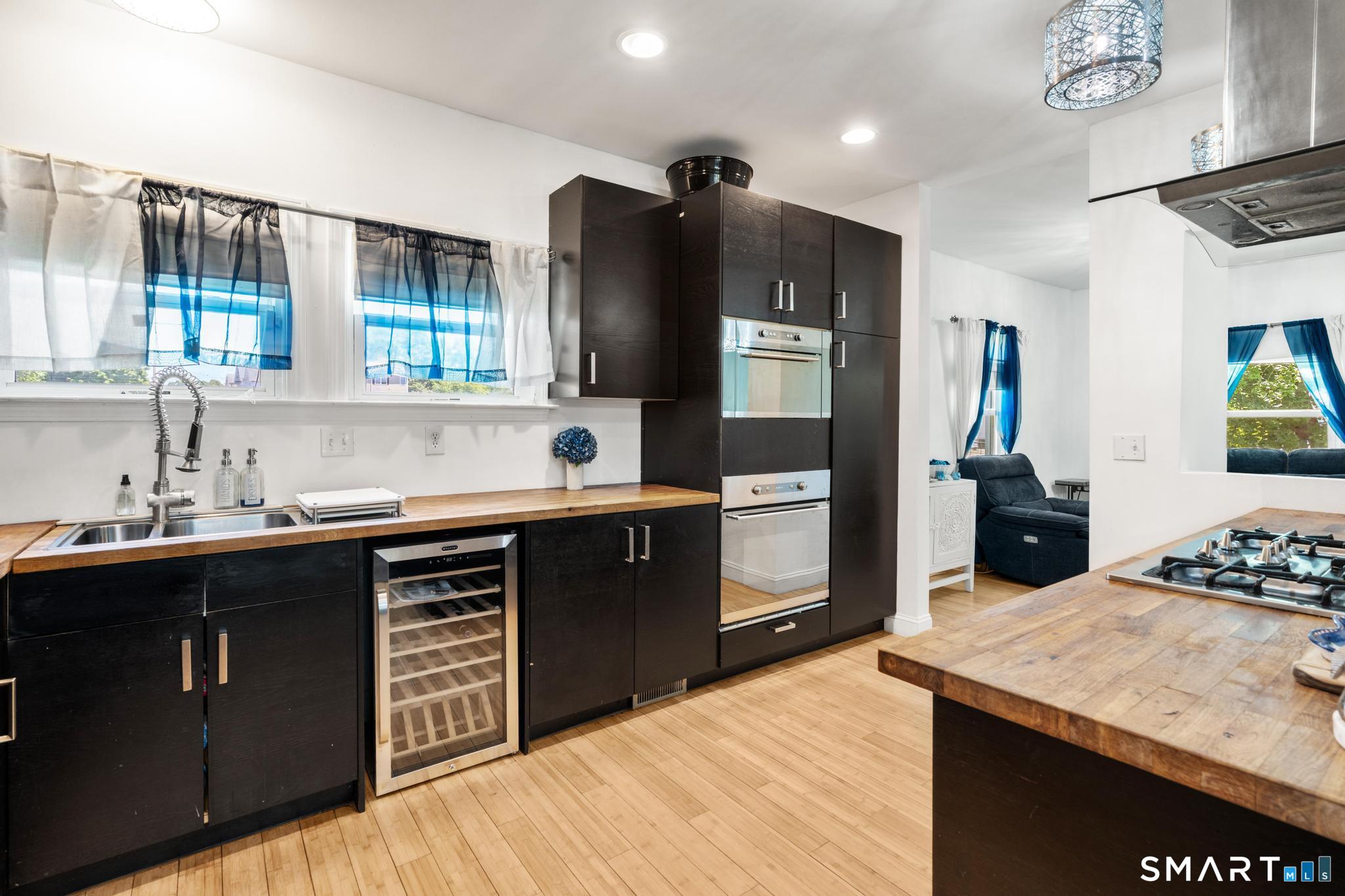 10 Addison Street Ansonia CT 06401