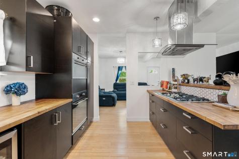10 Addison Street Ansonia CT 06401