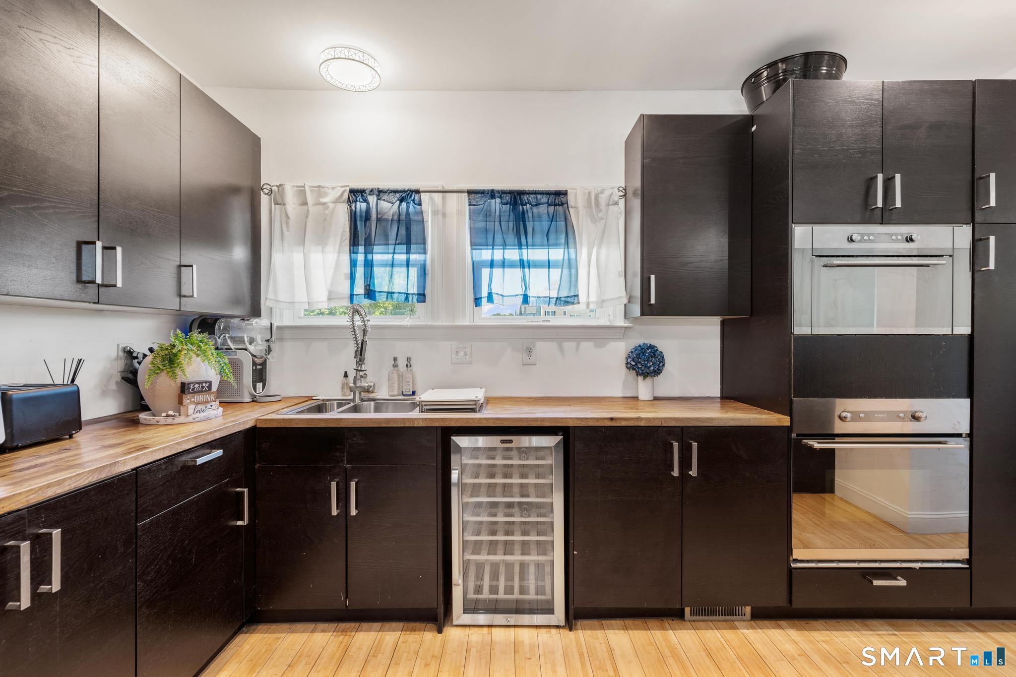 10 Addison Street Ansonia CT 06401