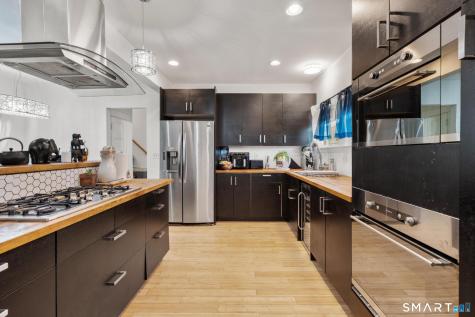 10 Addison Street Ansonia CT 06401