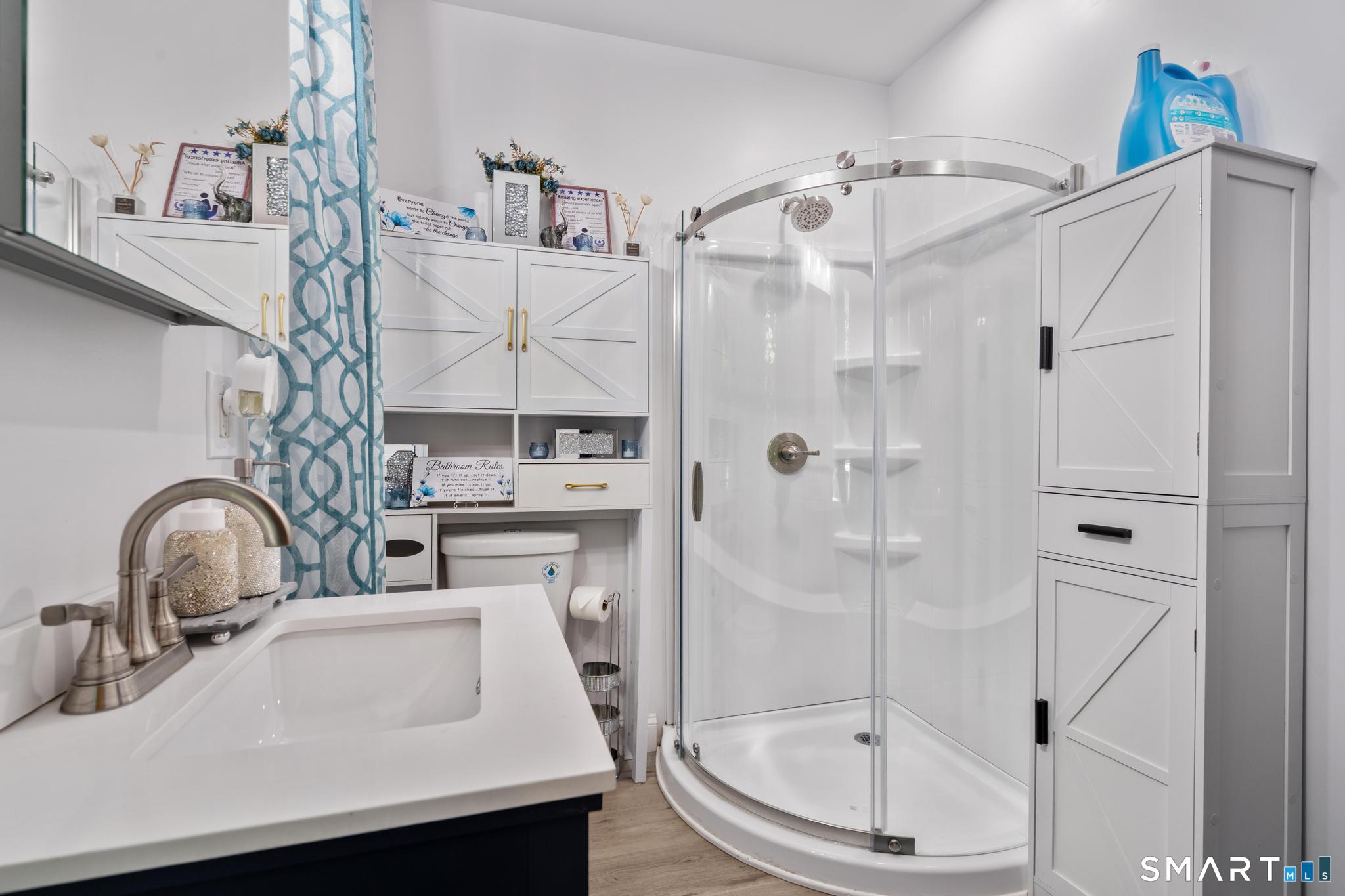 10 Addison Street Ansonia CT 06401