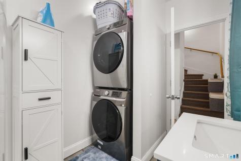 10 Addison Street Ansonia CT 06401