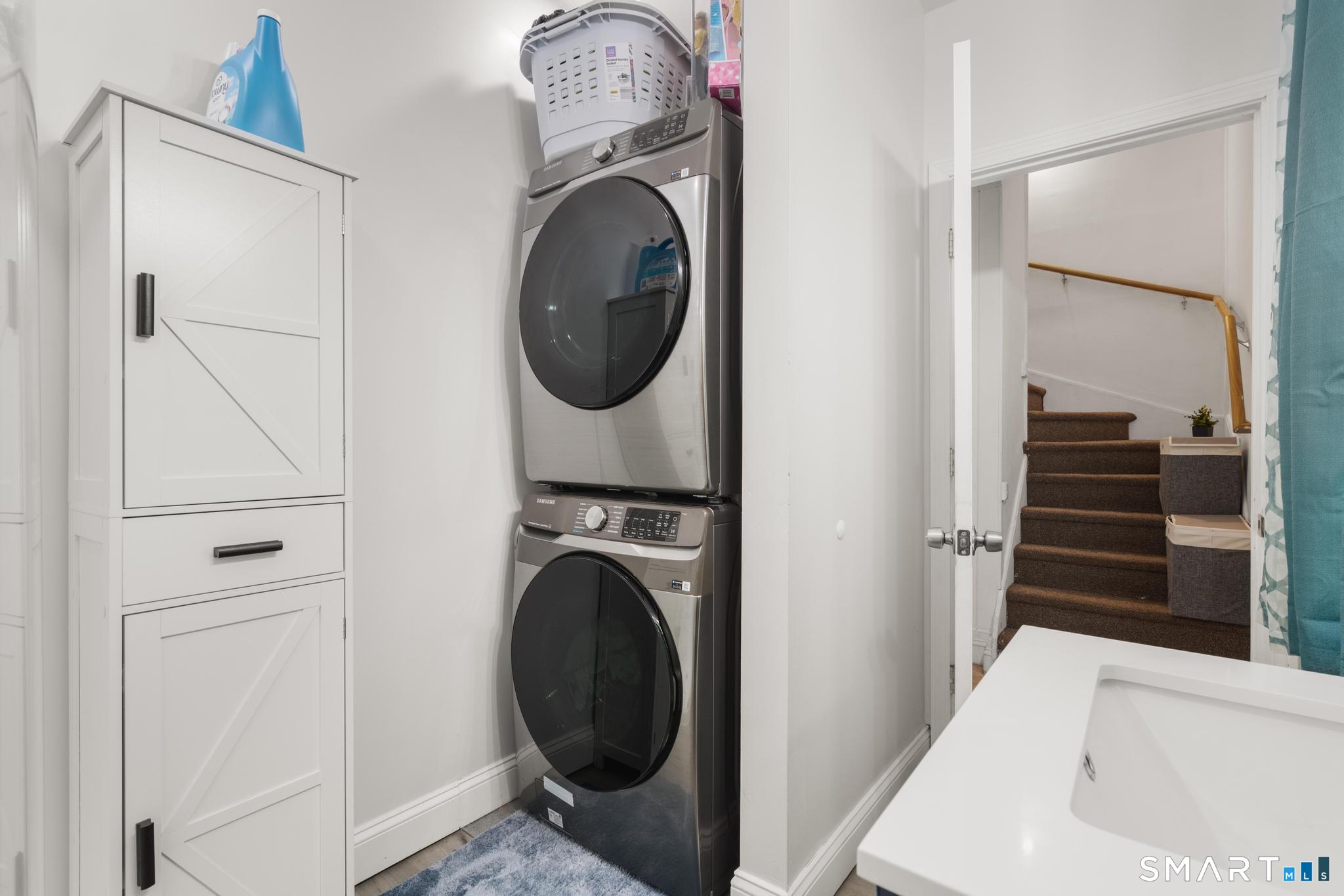 10 Addison Street Ansonia CT 06401