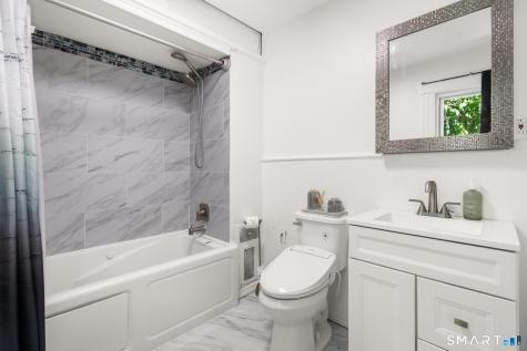 10 Addison Street Ansonia CT 06401