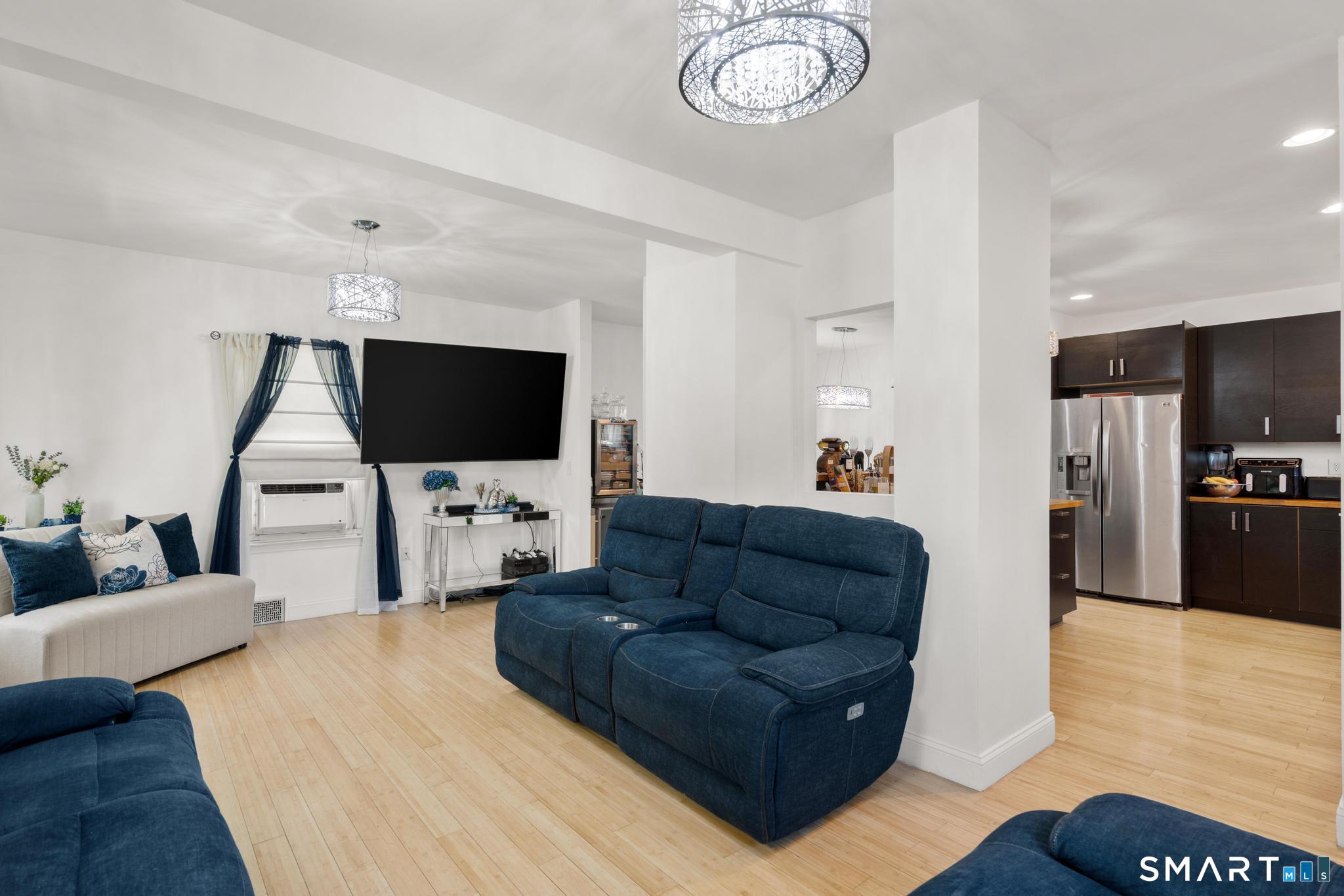 10 Addison Street Ansonia CT 06401