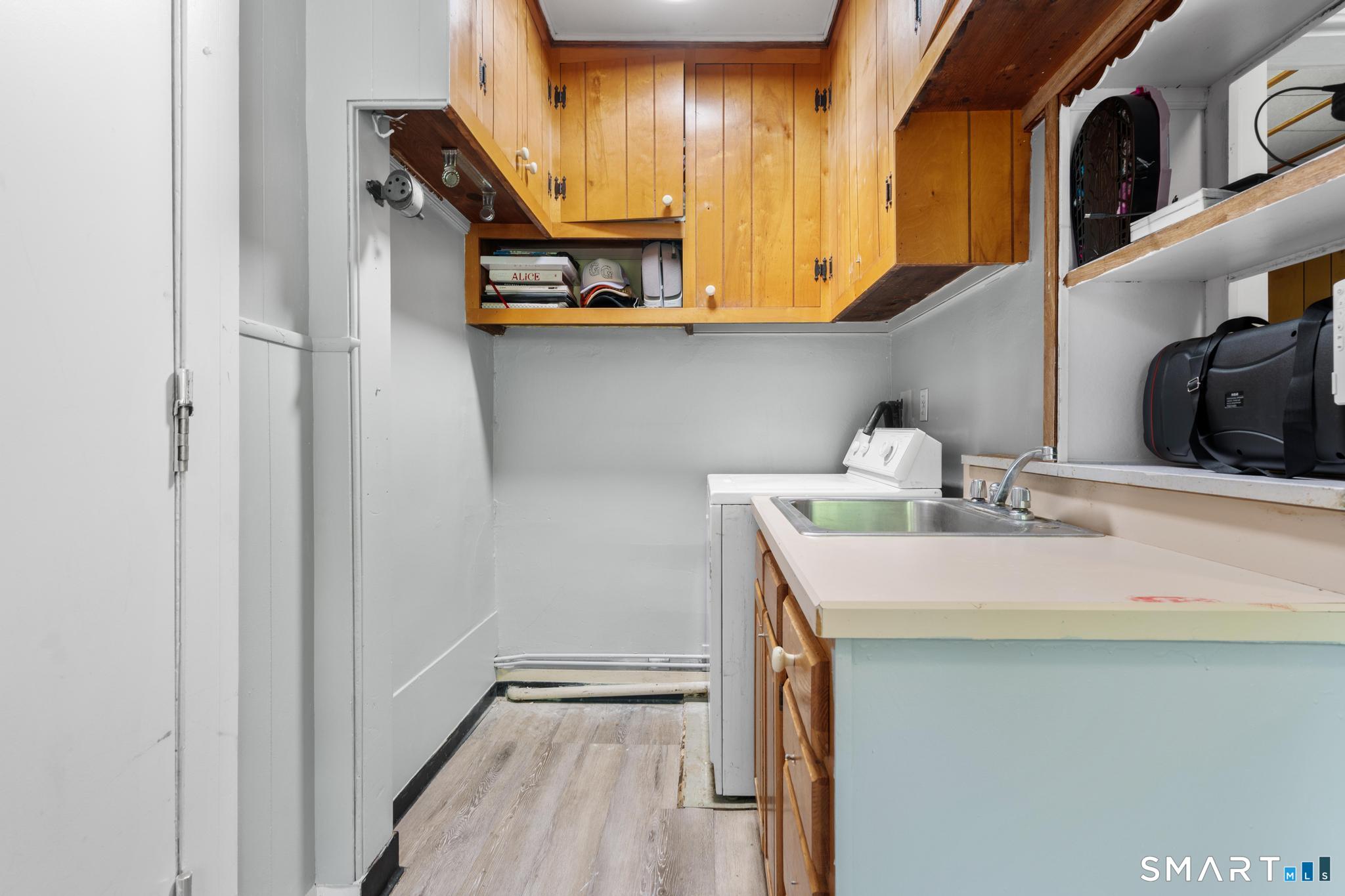 10 Addison Street Ansonia CT 06401