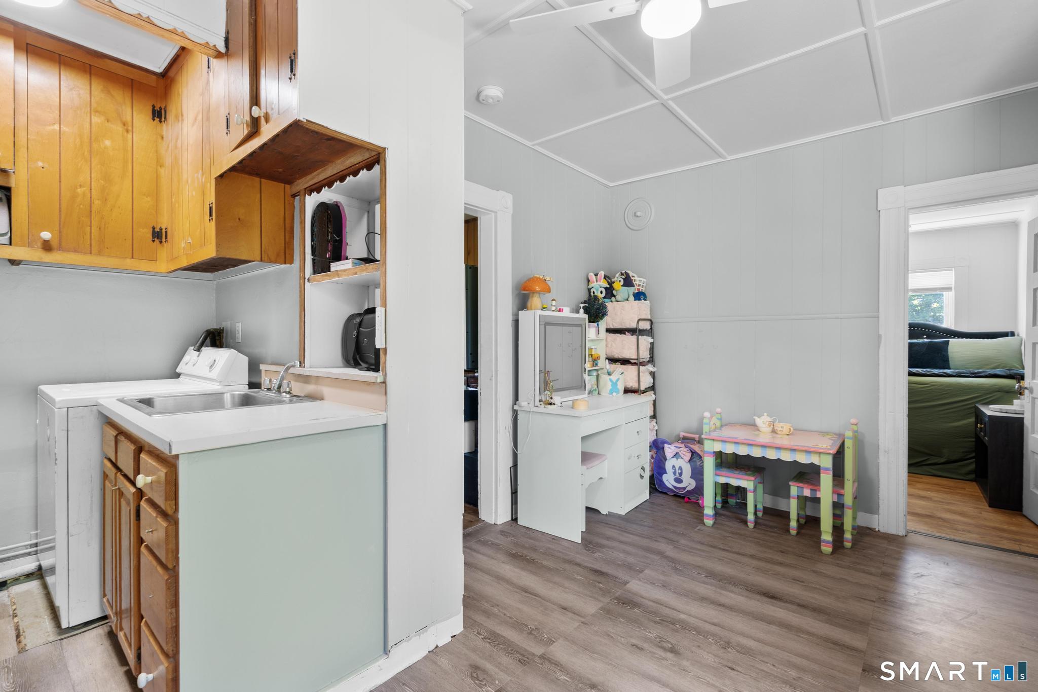 10 Addison Street Ansonia CT 06401