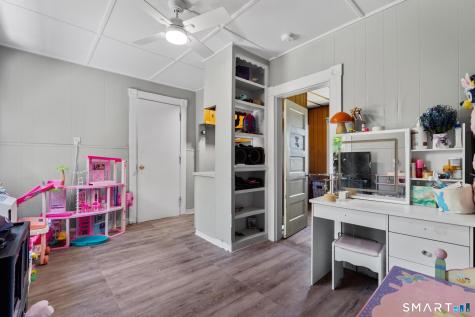 10 Addison Street Ansonia CT 06401